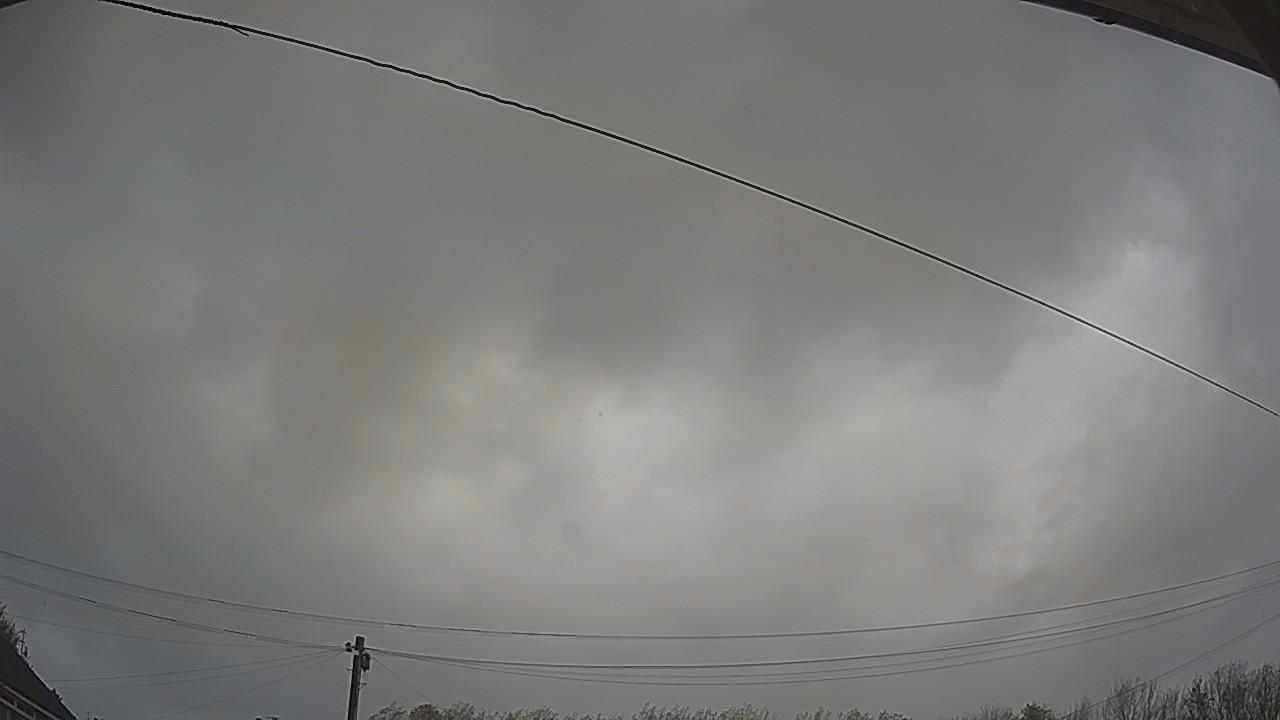 20261025_085901_cam2.jpg