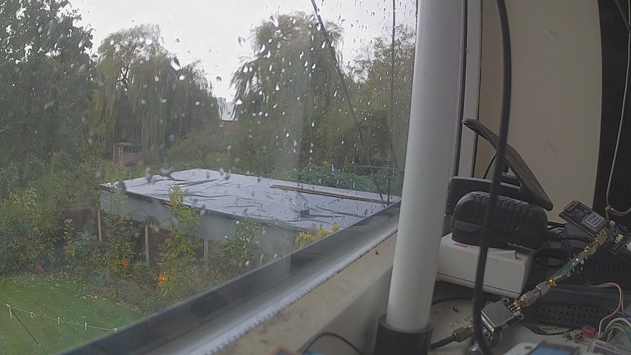 20261025_090001_cam1.jpg
