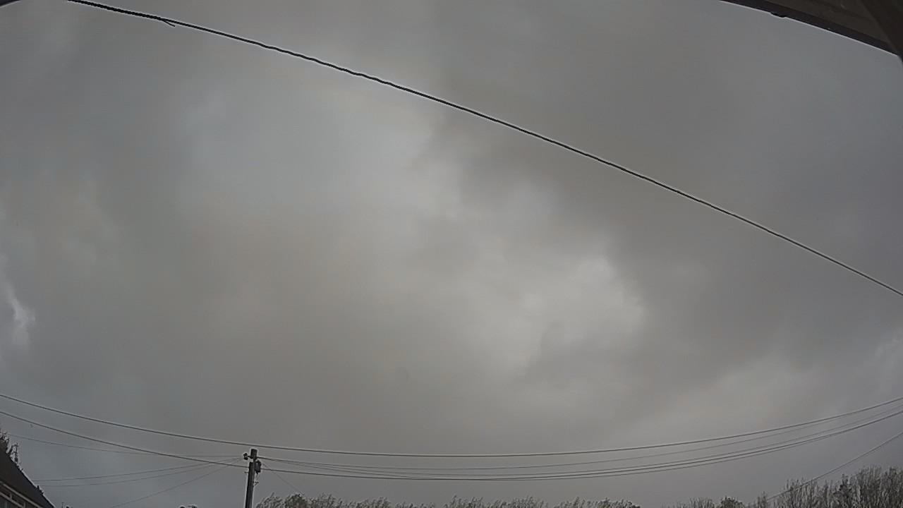 20261025_090002_cam2.jpg