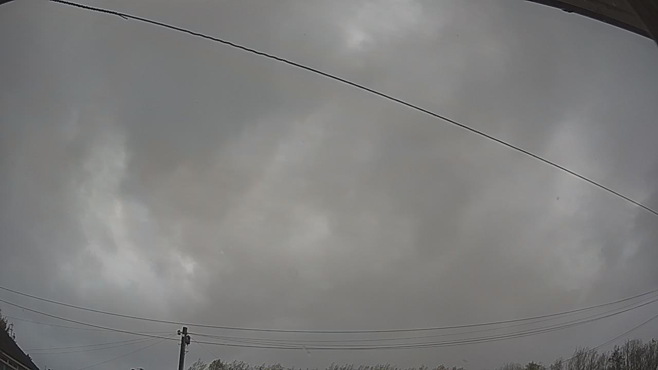 20261025_090102_cam2.jpg