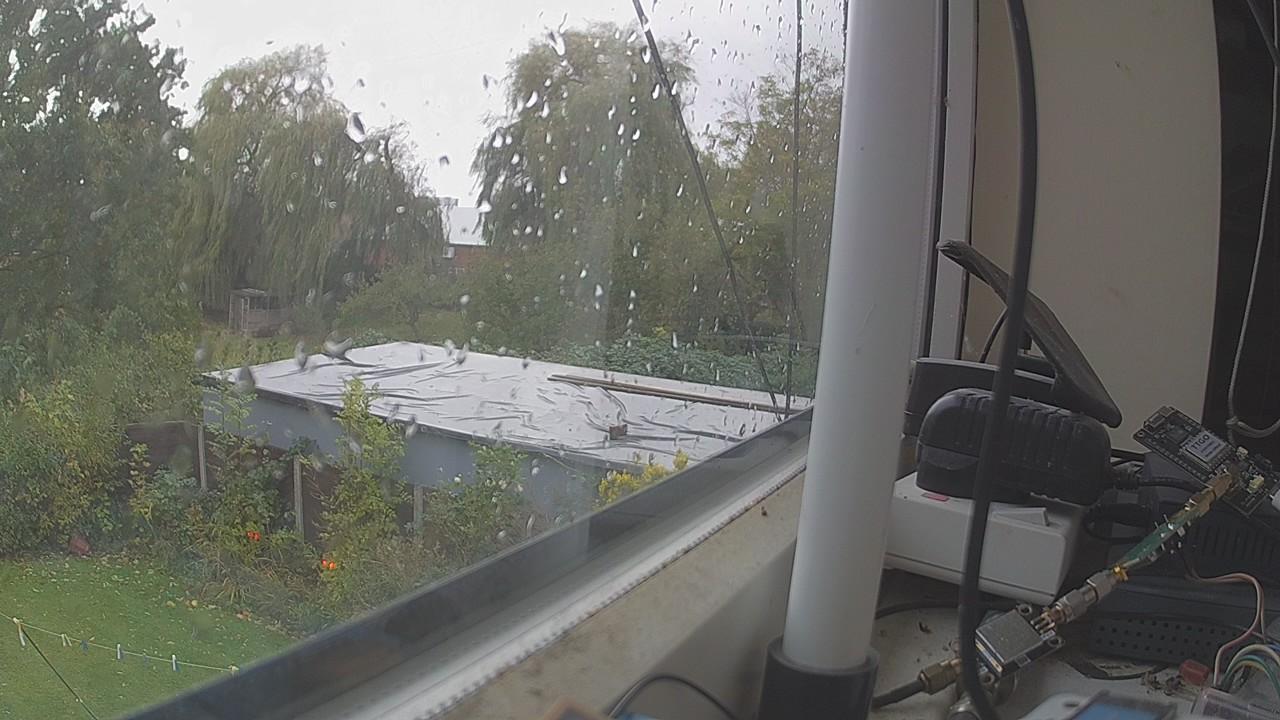 20261025_090201_cam1.jpg