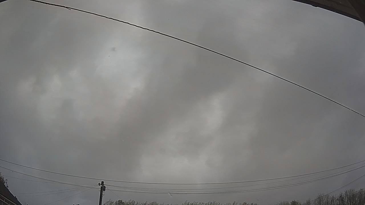 20261025_090202_cam2.jpg