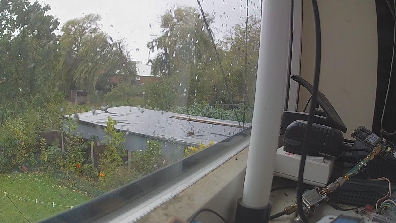 20261025_090301_cam1.jpg