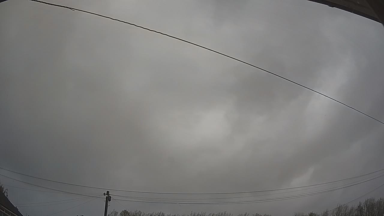 20261025_090302_cam2.jpg