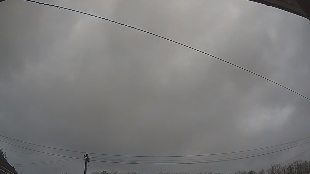 20261025_090402_cam2.jpg