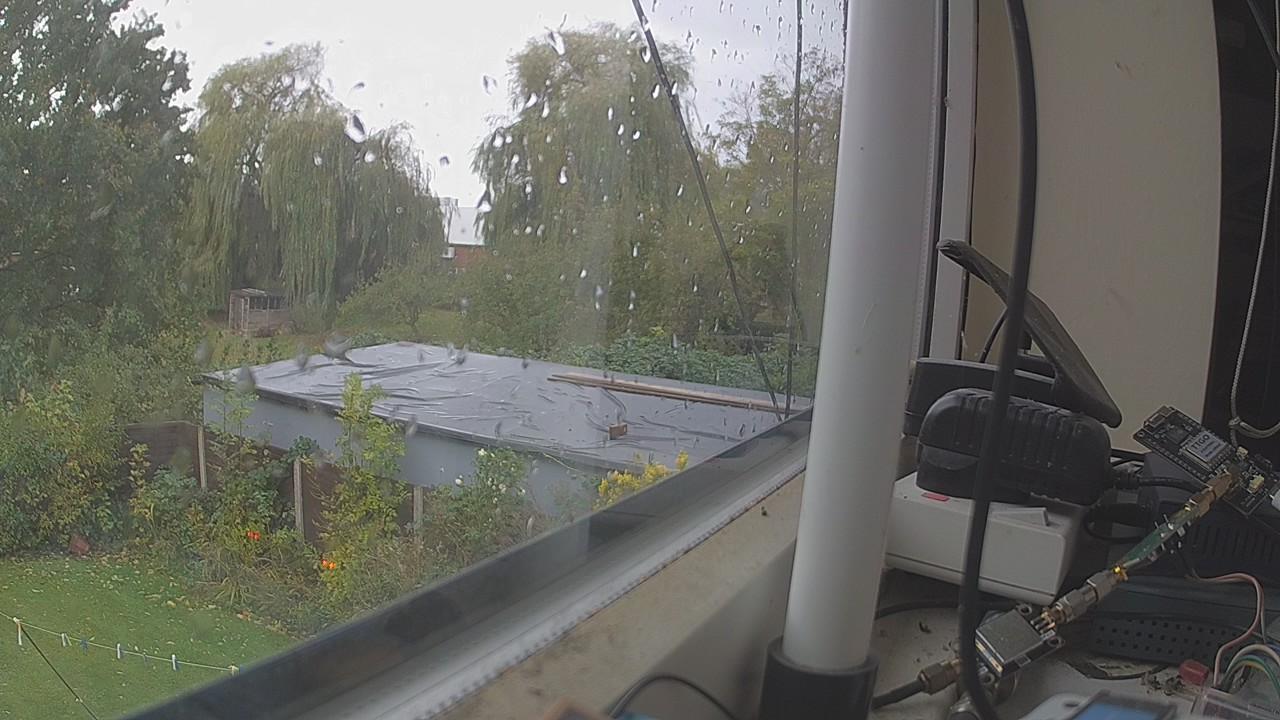 20261025_090501_cam1.jpg