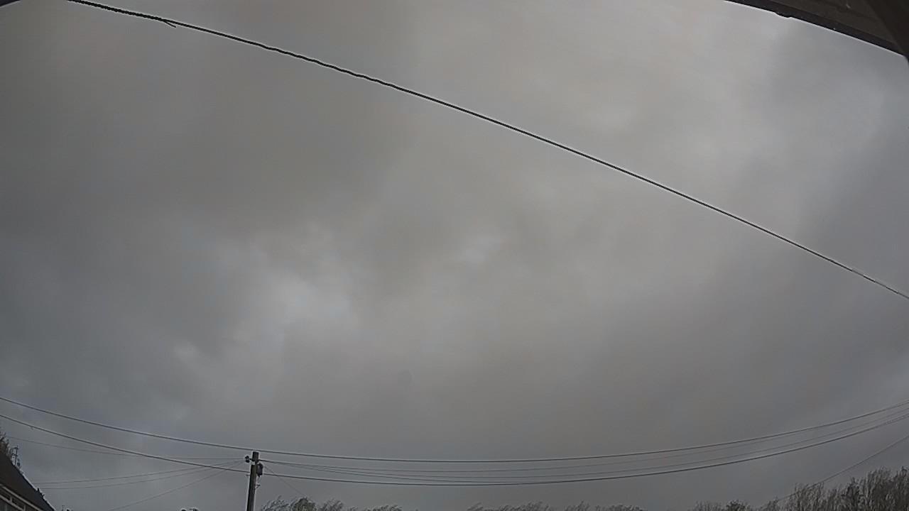 20261025_090502_cam2.jpg