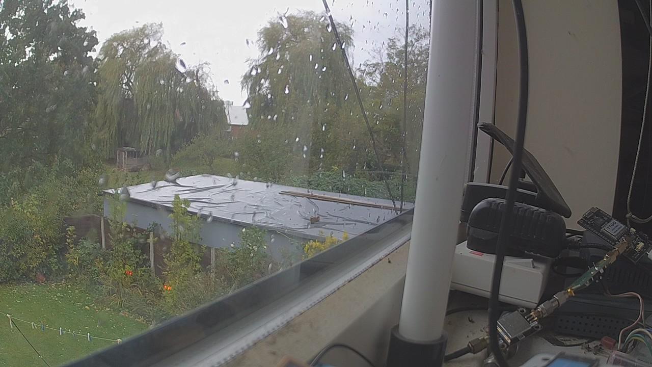 20261025_090601_cam1.jpg