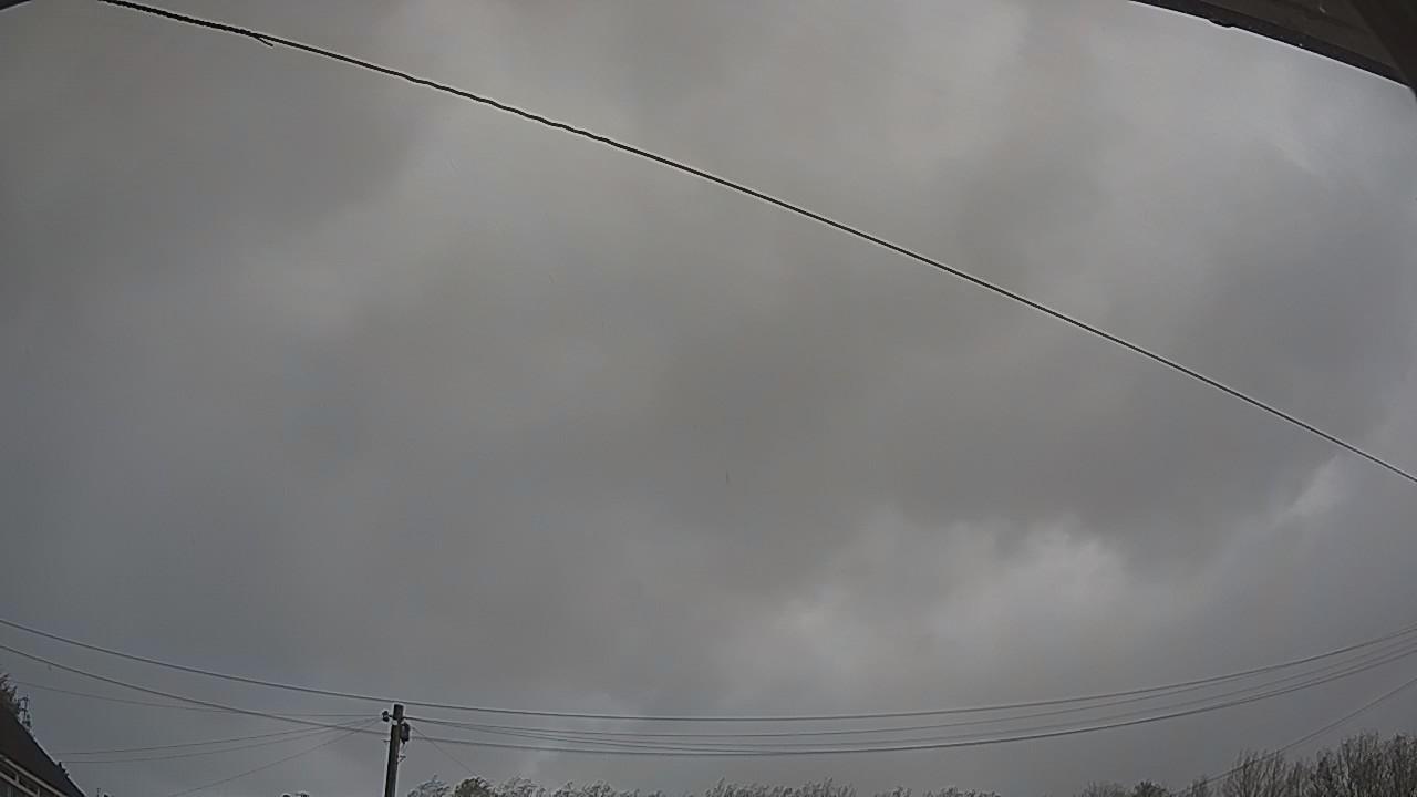 20261025_090602_cam2.jpg