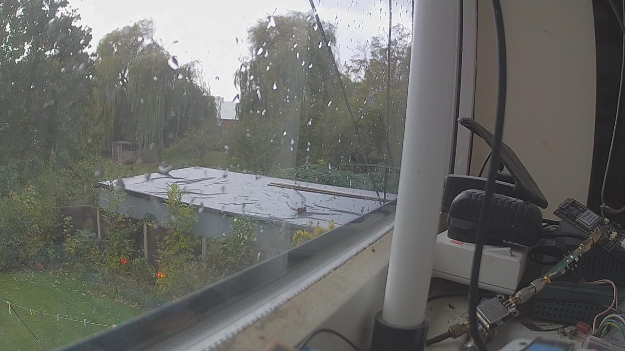 20261025_090701_cam1.jpg