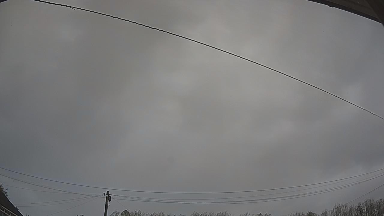 20261025_090702_cam2.jpg
