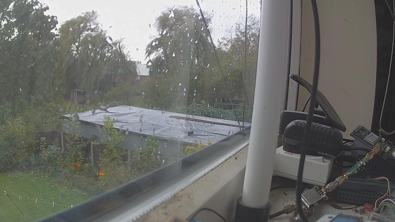 20261025_090801_cam1.jpg