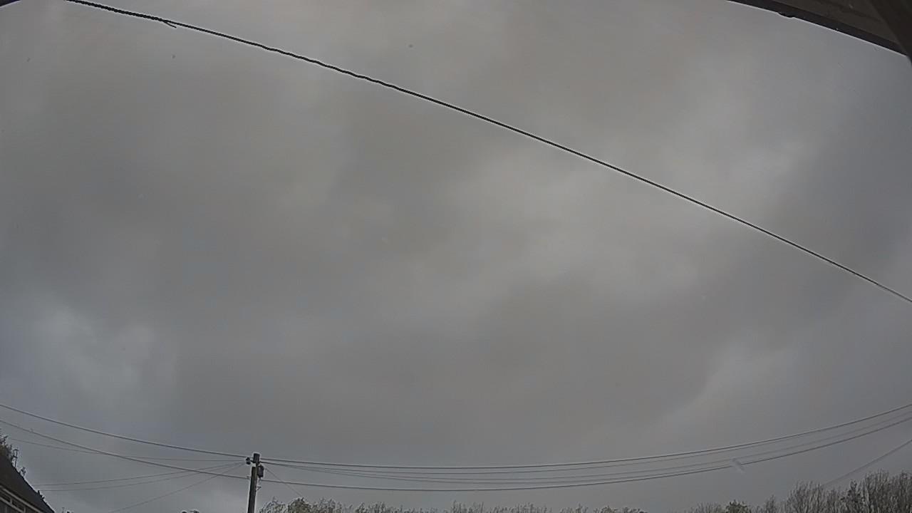 20261025_090802_cam2.jpg