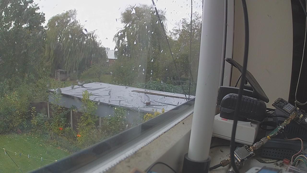 20261025_090901_cam1.jpg