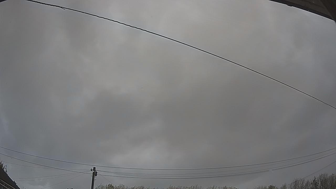 20261025_090902_cam2.jpg