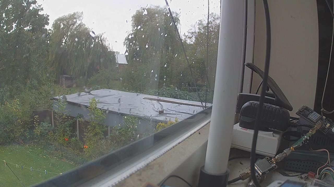 20261025_091001_cam1.jpg