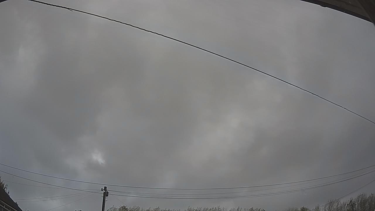 20261025_091002_cam2.jpg