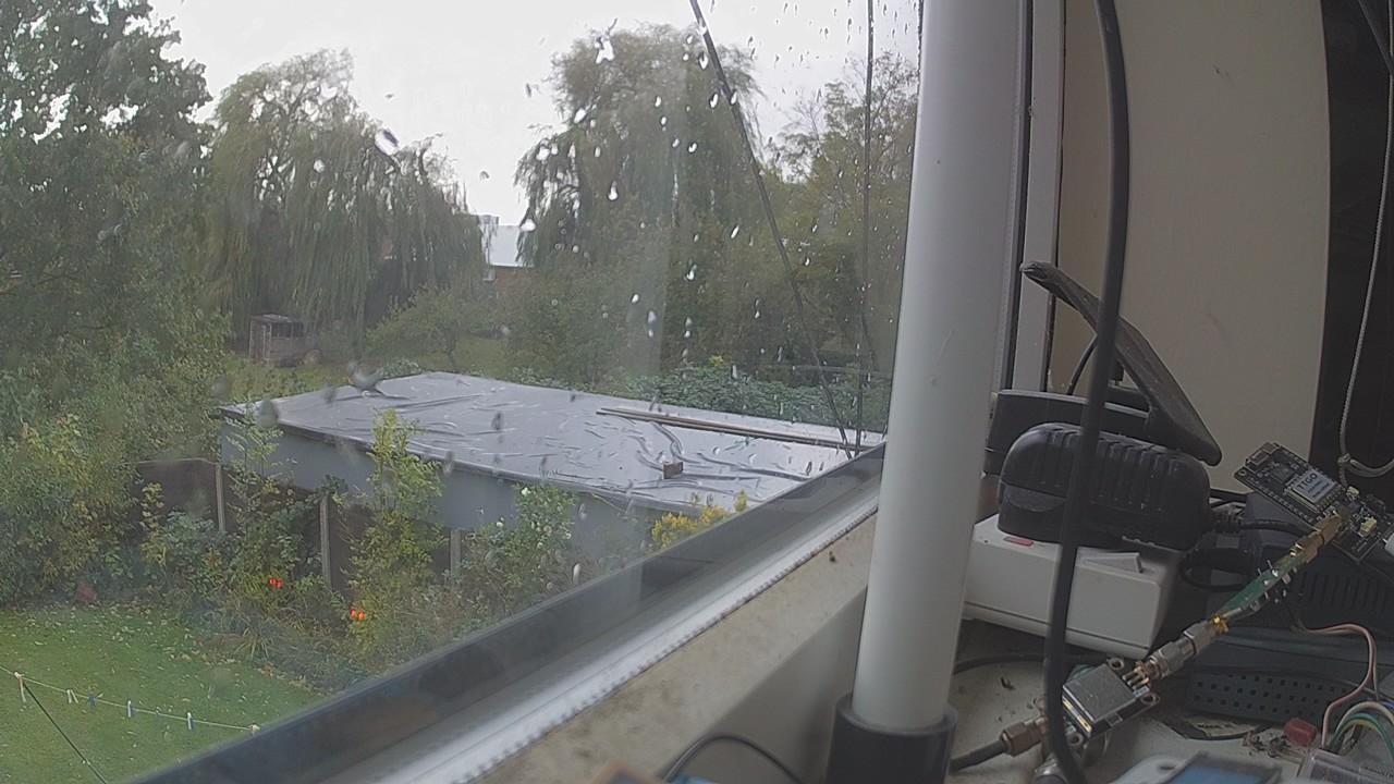 20261025_091101_cam1.jpg