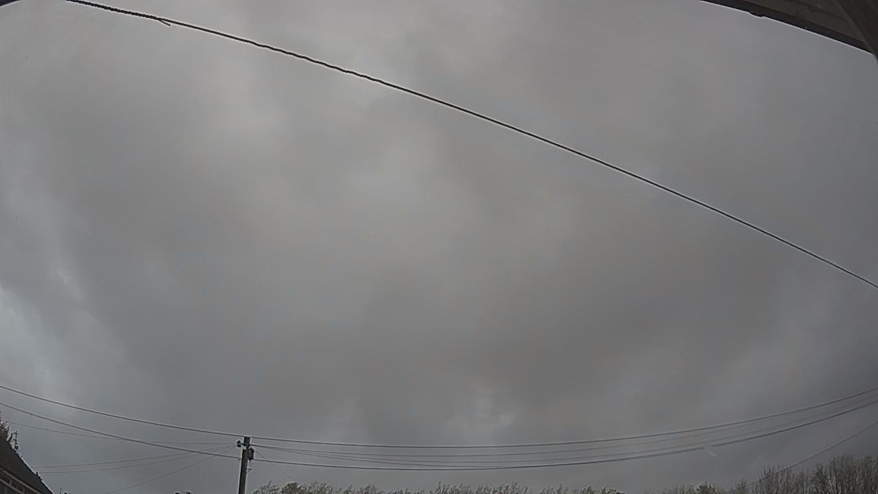 20261025_091102_cam2.jpg