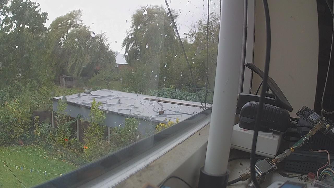 20261025_091201_cam1.jpg