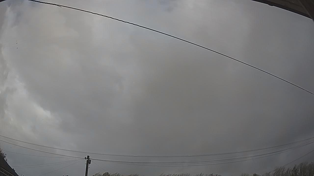 20261025_091202_cam2.jpg
