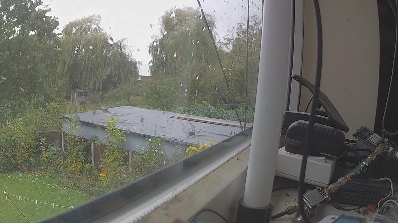 20261025_091301_cam1.jpg