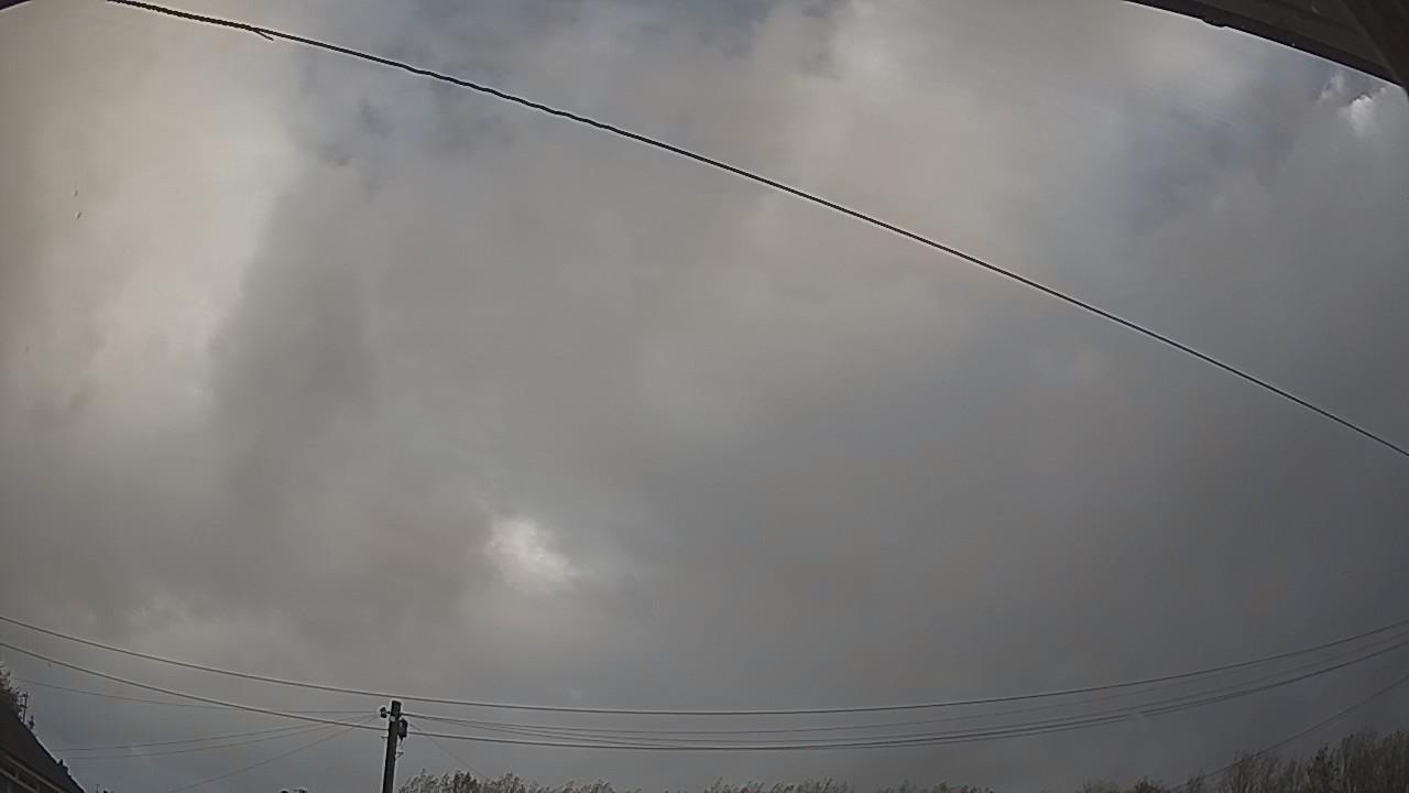 20261025_091302_cam2.jpg