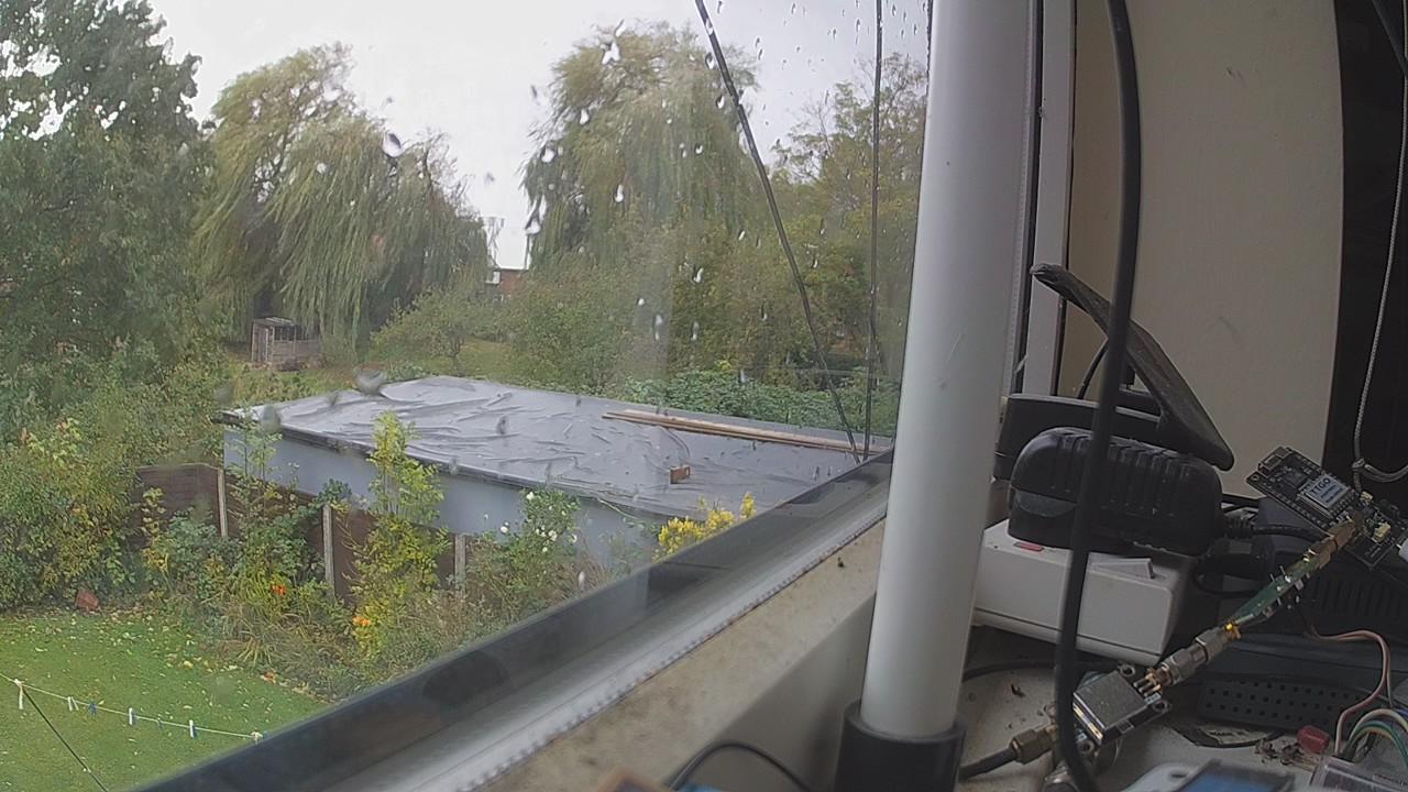 20261025_091401_cam1.jpg
