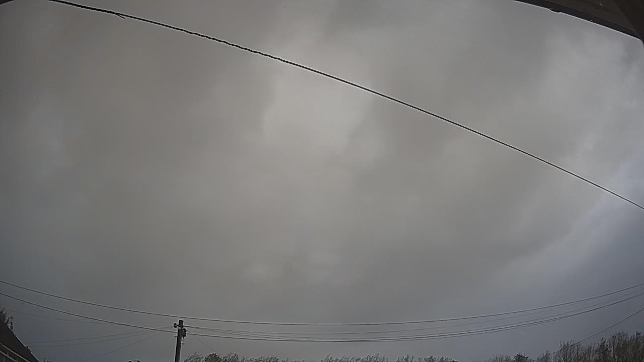 20261025_091502_cam2.jpg