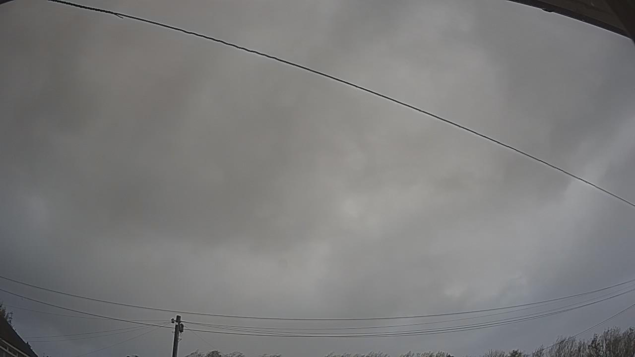 20261025_091602_cam2.jpg