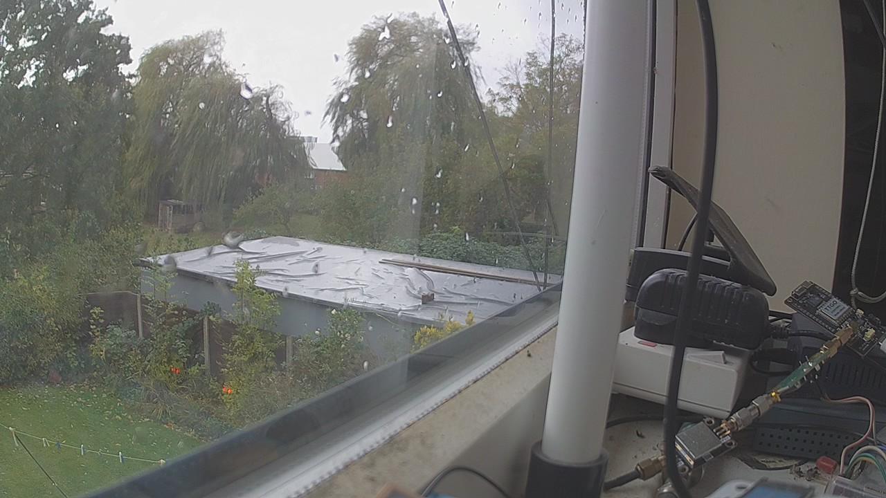 20261025_091701_cam1.jpg