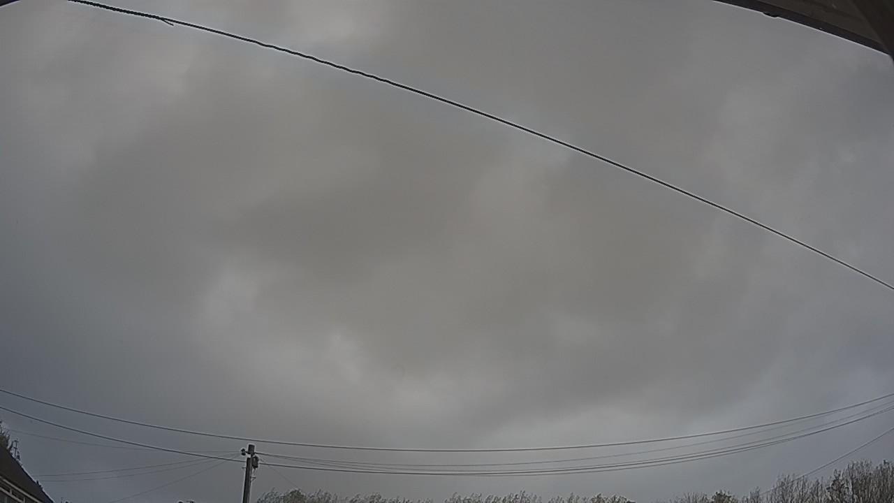 20261025_091702_cam2.jpg