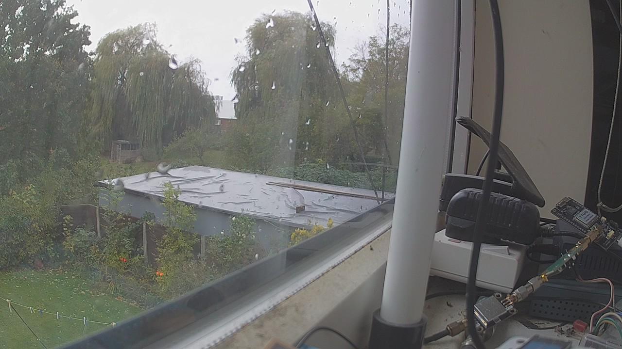 20261025_091801_cam1.jpg