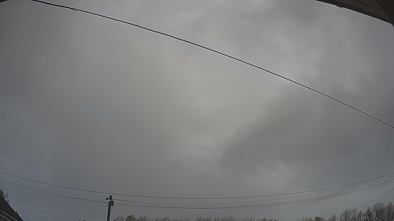 20261025_091802_cam2.jpg