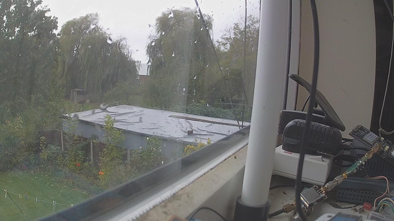 20261025_091901_cam1.jpg