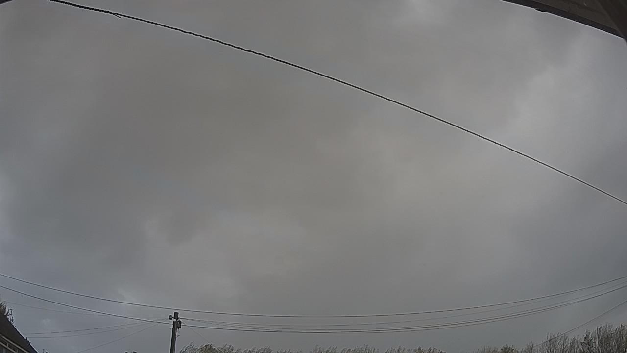 20261025_091902_cam2.jpg