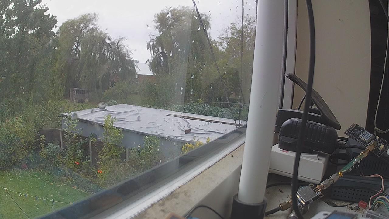 20261025_092001_cam1.jpg
