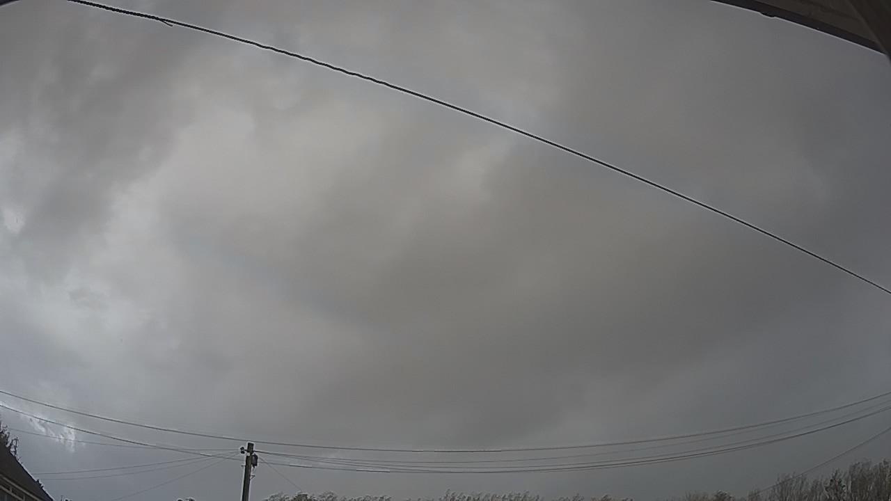 20261025_092002_cam2.jpg