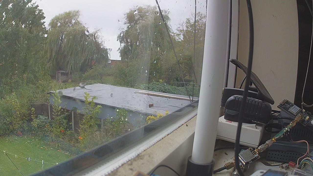 20261025_092101_cam1.jpg