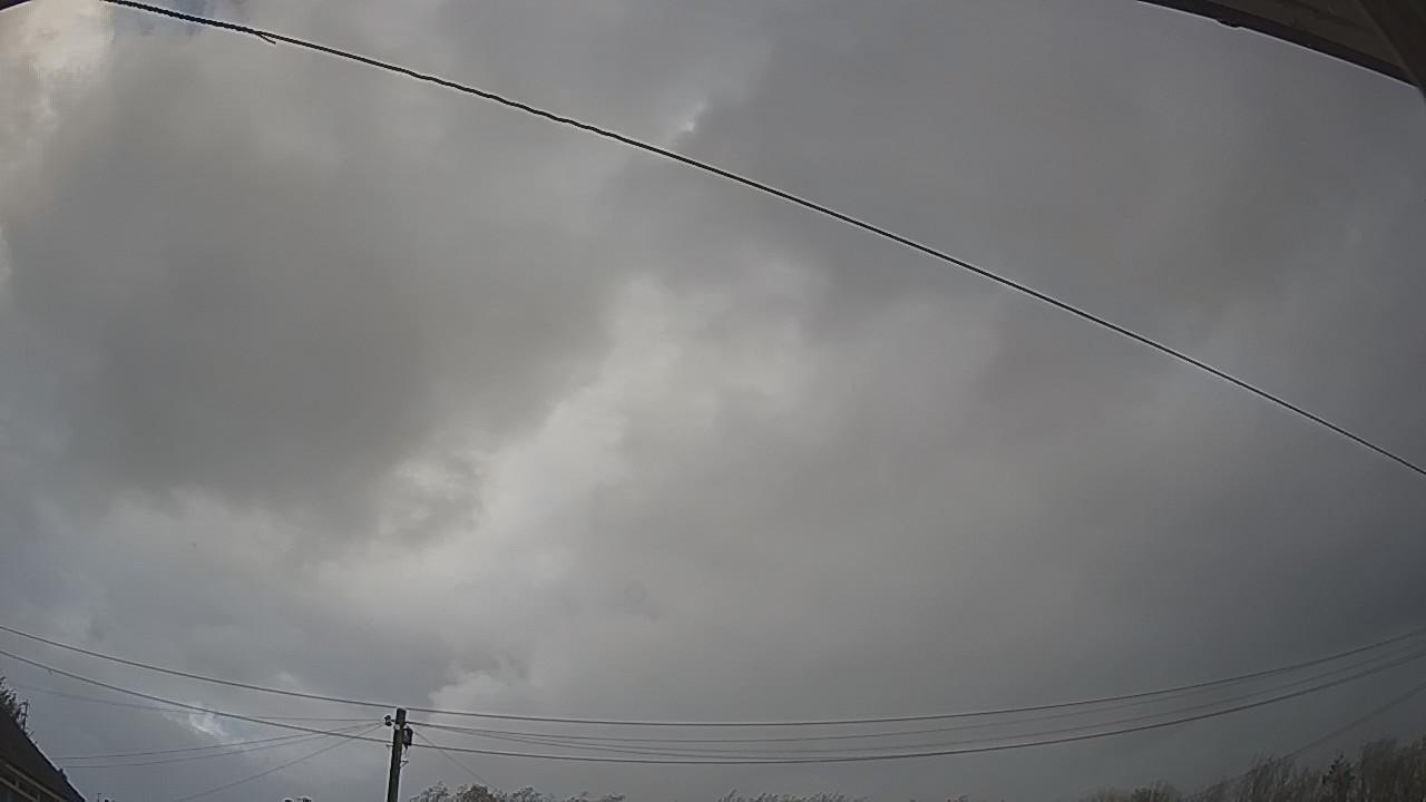 20261025_092102_cam2.jpg
