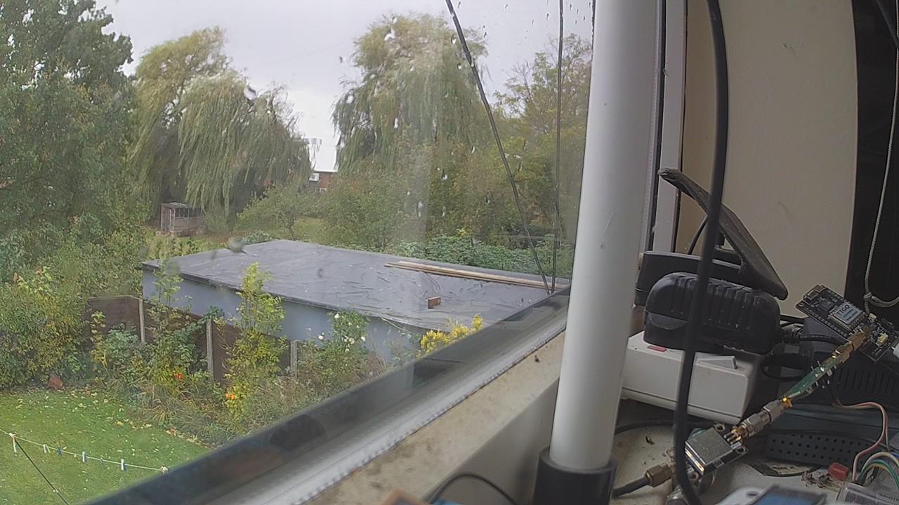 20261025_092201_cam1.jpg