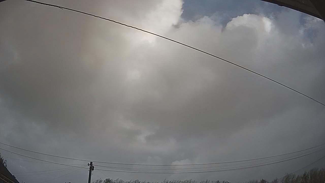 20261025_092202_cam2.jpg