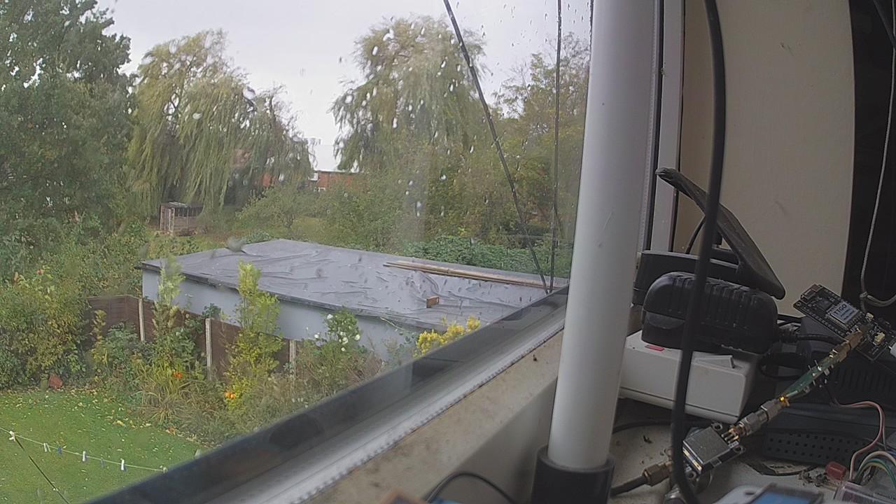 20261025_092301_cam1.jpg