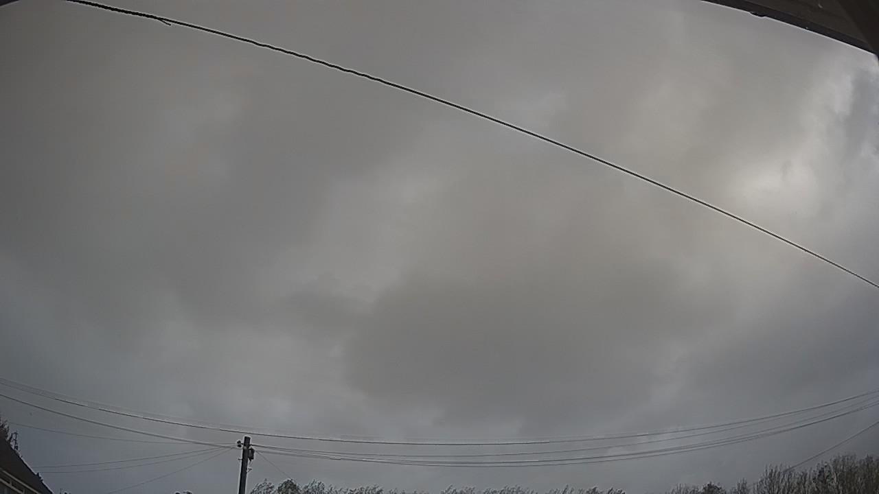 20261025_092302_cam2.jpg