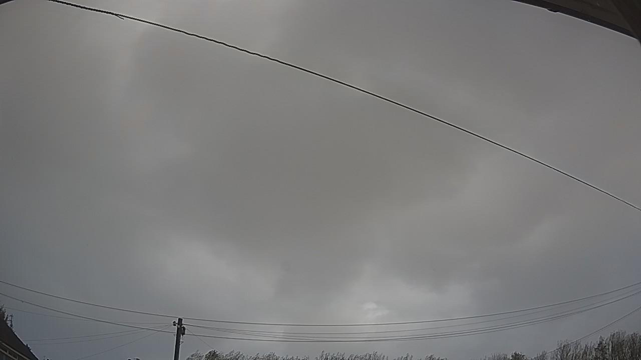 20261025_092402_cam2.jpg