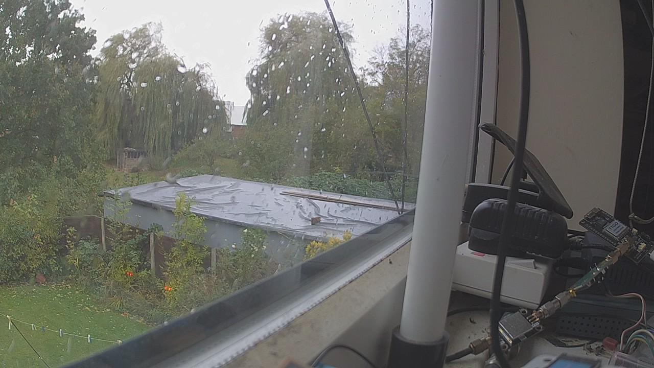 20261025_092501_cam1.jpg