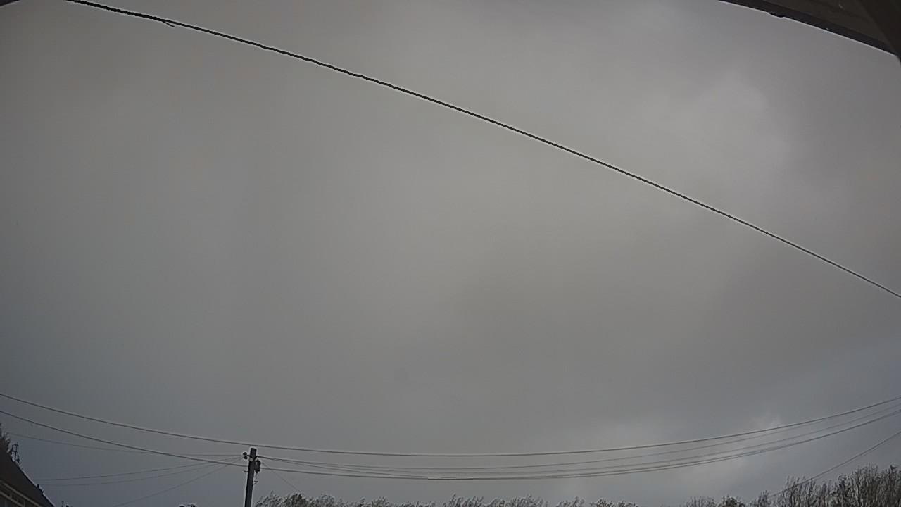 20261025_092502_cam2.jpg