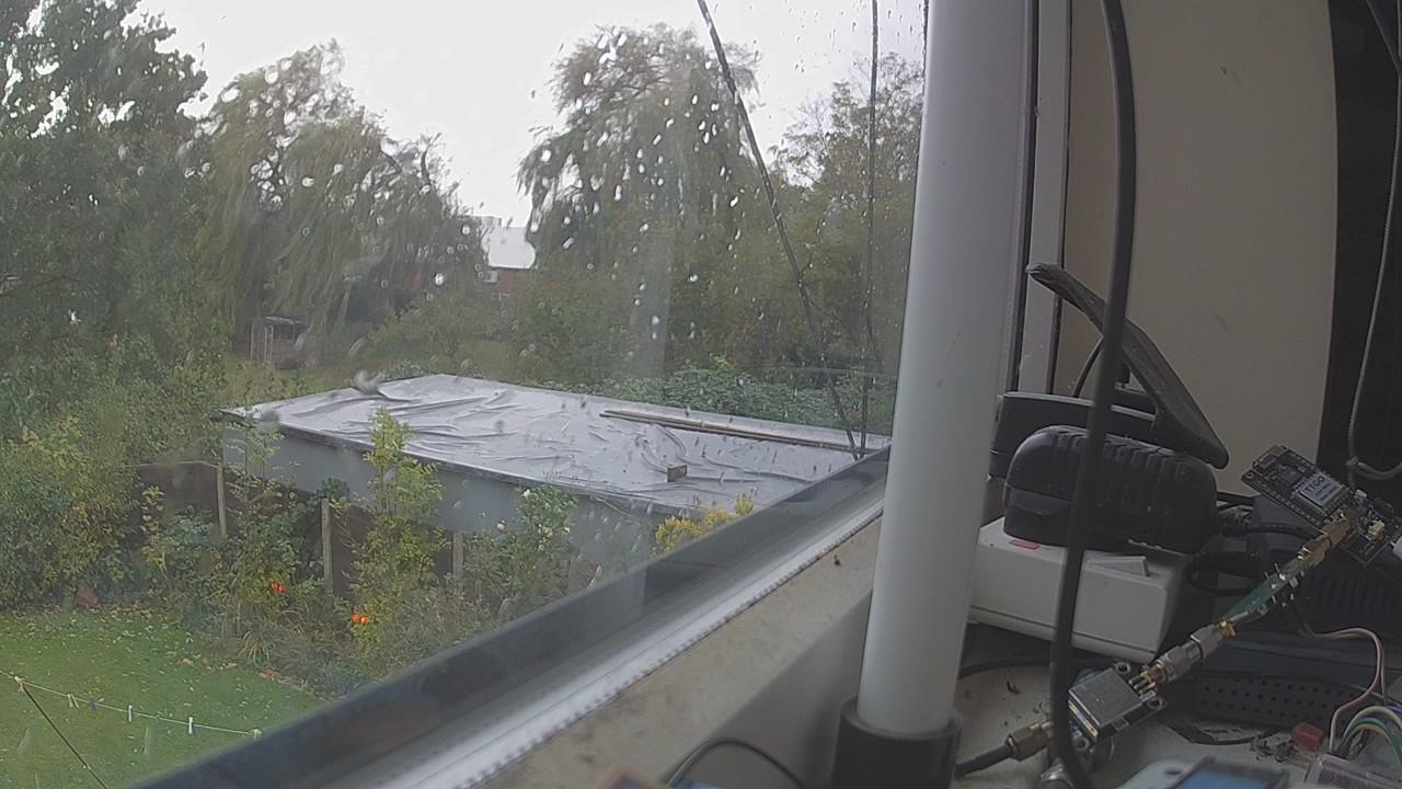 20261025_092601_cam1.jpg
