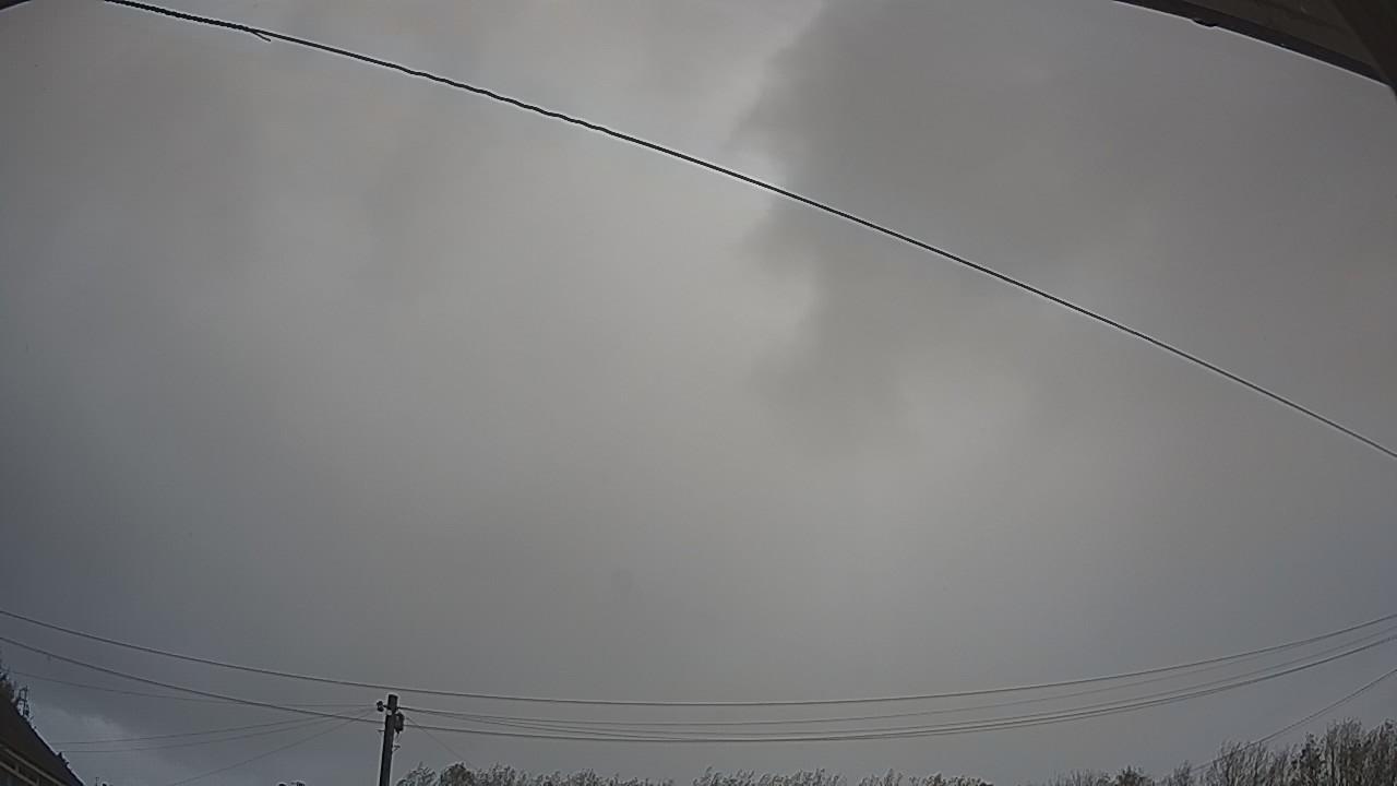 20261025_092602_cam2.jpg