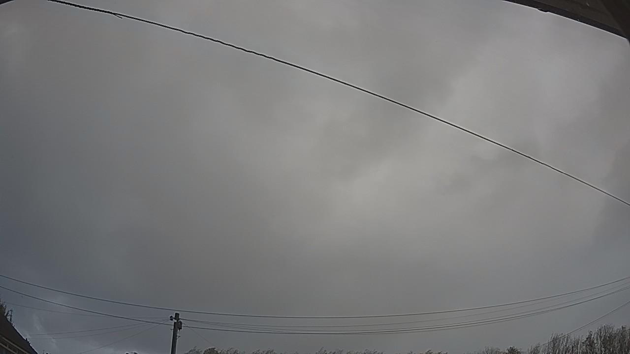 20261025_092702_cam2.jpg